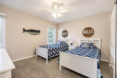 129 Branchwood Drive, Schaumburg, IL 60193 - Photo 21