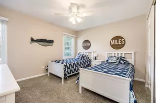 129 Branchwood Dr, Schaumburg, IL 60193 - Photo 21