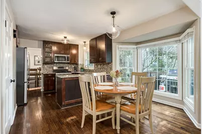 129 Branchwood Drive, Schaumburg, IL 60193 - Photo 9