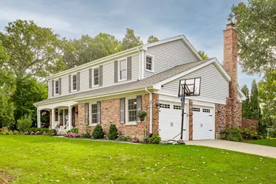 129 Branchwood Drive, Schaumburg, IL 60193 - Photo 3