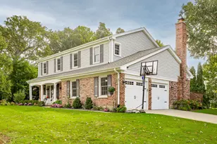 129 Branchwood Dr, Schaumburg, IL 60193 - Photo 3