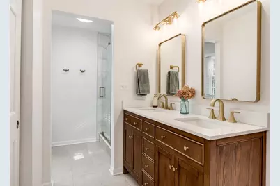129 Branchwood Drive, Schaumburg, IL 60193 - Photo 19