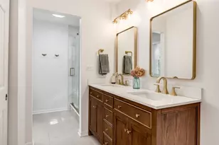 129 Branchwood Dr, Schaumburg, IL 60193 - Photo 19