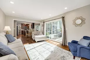 129 Branchwood Dr, Schaumburg, IL 60193 - Photo 11