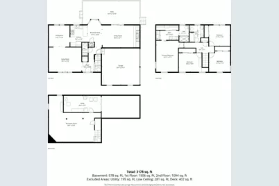 129 Branchwood Drive, Schaumburg, IL 60193 - Photo 39