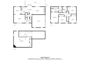 129 Branchwood Dr, Schaumburg, IL 60193 - Photo 39