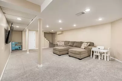 129 Branchwood Drive, Schaumburg, IL 60193 - Photo 27