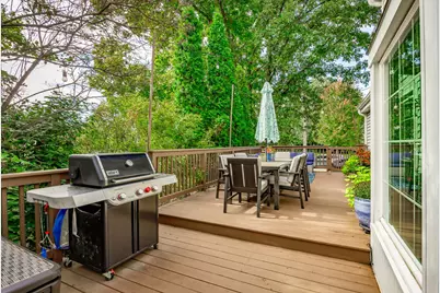129 Branchwood Drive, Schaumburg, IL 60193 - Photo 33