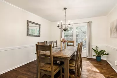 129 Branchwood Drive, Schaumburg, IL 60193 - Photo 13