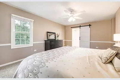 129 Branchwood Drive, Schaumburg, IL 60193 - Photo 17