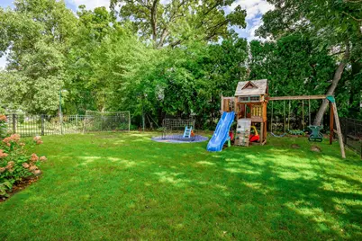 129 Branchwood Drive, Schaumburg, IL 60193 - Photo 35