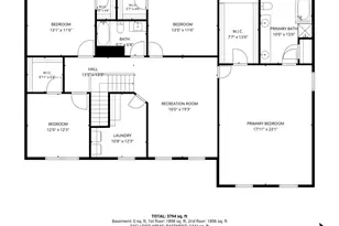 2693 Bull Run Dr, Aurora, IL 60503 - Photo 43