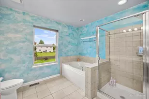 2693 Bull Run Dr, Aurora, IL 60503 - Photo 25