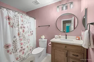 2693 Bull Run Dr, Aurora, IL 60503 - Photo 29