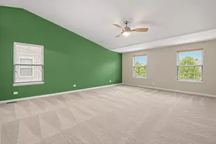 2693 Bull Run Dr, Aurora, IL 60503 - Photo 23