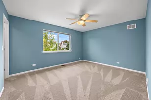 2693 Bull Run Dr, Aurora, IL 60503 - Photo 27