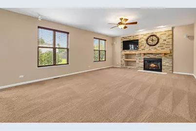 2693 Bull Run Drive, Aurora, IL 60503 - Photo 15