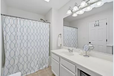706 Silver Fox Drive, Joliet, IL 60431 - Photo 19