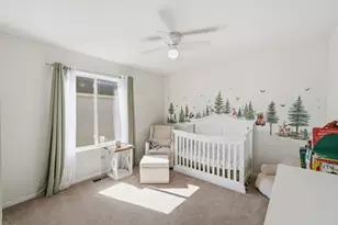 706 Silver Fox Dr, Joliet, IL 60431 - Photo 15