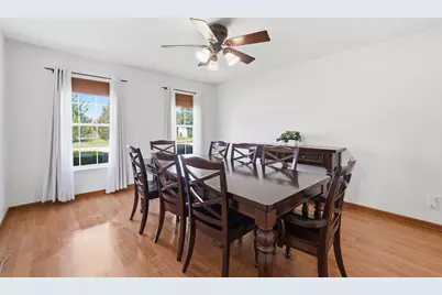 706 Silver Fox Drive, Joliet, IL 60431 - Photo 11