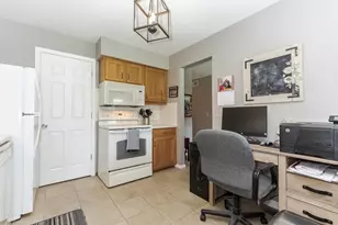 11 Brandywine Ct, Bloomington, IL 61704 - Photo 19