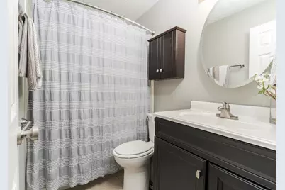 11 Brandywine Court #11, Bloomington, IL 61704 - Photo 29