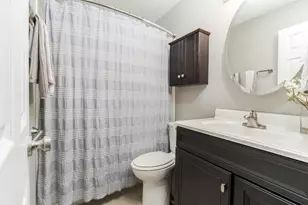 11 Brandywine Ct, Bloomington, IL 61704 - Photo 29