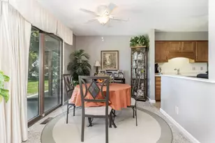 11 Brandywine Ct, Bloomington, IL 61704 - Photo 15