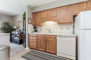 11 Brandywine Ct, Bloomington, IL 61704 - Photo 17