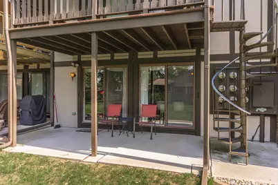 11 Brandywine Court #11, Bloomington, IL 61704 - Photo 31