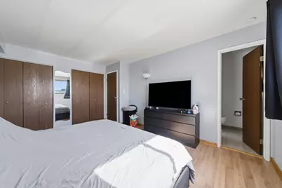6549 W 64th Place #2W, Chicago, IL 60638 - Photo 13
