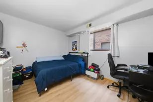 6549 W 64th Pl, Chicago, IL 60638 - Photo 15