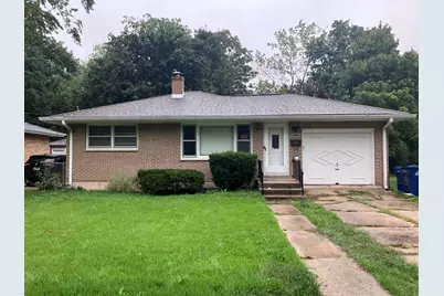 1333 Eastview Drive, Waukegan, IL 60085 - Photo 1