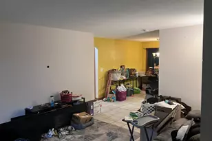 1333 Eastview Dr, Waukegan, IL 60085 - Photo 11