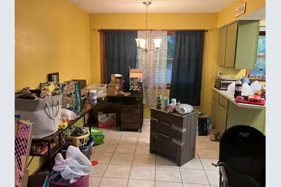 1333 Eastview Drive, Waukegan, IL 60085 - Photo 5