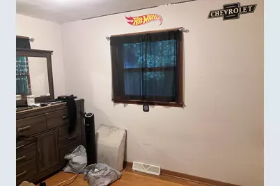 1333 Eastview Drive, Waukegan, IL 60085 - Photo 7