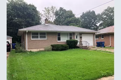 1333 Eastview Drive, Waukegan, IL 60085 - Photo 3