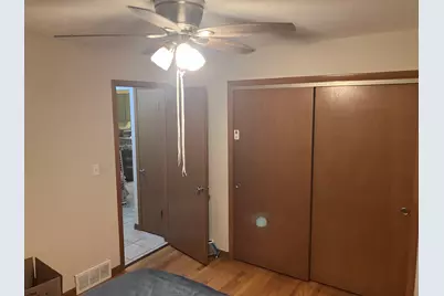 1333 Eastview Drive, Waukegan, IL 60085 - Photo 9
