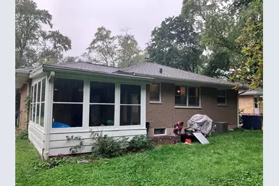 1333 Eastview Drive, Waukegan, IL 60085 - Photo 13