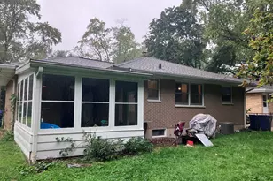 1333 Eastview Dr, Waukegan, IL 60085 - Photo 13