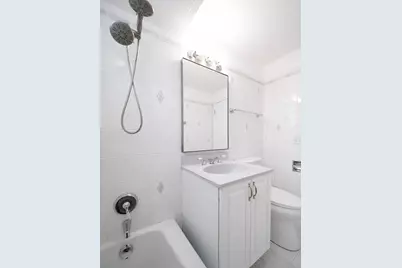 10107 Lawrence Court, Oak Lawn, IL 60453 - Photo 21