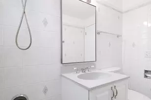 10107 Lawrence Ct, Oak Lawn, IL 60453 - Photo 21