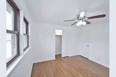10107 Lawrence Court, Oak Lawn, IL 60453 - Photo 19
