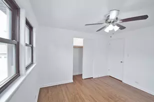 10107 Lawrence Ct, Oak Lawn, IL 60453 - Photo 19