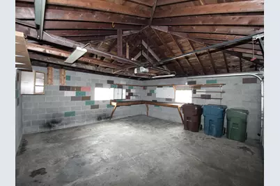 10107 Lawrence Court, Oak Lawn, IL 60453 - Photo 41