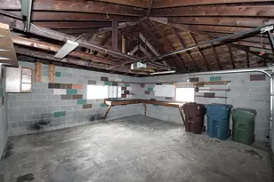 10107 Lawrence Ct, Oak Lawn, IL 60453 - Photo 41
