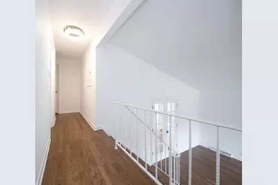10107 Lawrence Court, Oak Lawn, IL 60453 - Photo 15