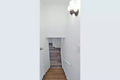 10107 Lawrence Court, Oak Lawn, IL 60453 - Photo 25