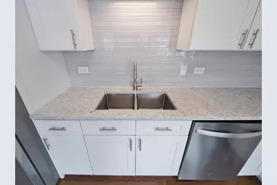 10107 Lawrence Court, Oak Lawn, IL 60453 - Photo 11