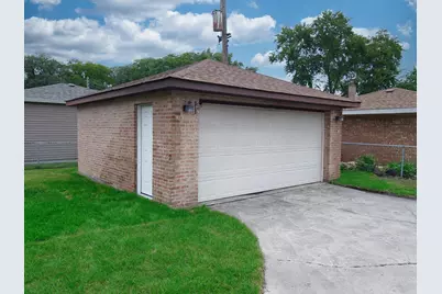 10107 Lawrence Court, Oak Lawn, IL 60453 - Photo 39